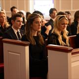 Pişmanım Ama Filmi Fotoğrafları