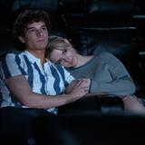 Pişmanım Ama Filmi Fotoğrafları