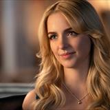 Pişmanım Ama Filmi Fotoğrafları