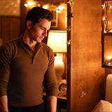 Pişmanım Ama Filmi Fotoğrafları