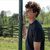 Pişmanım Ama Filmi Fotoğrafları