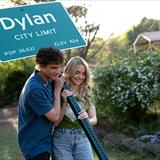 Pişmanım Ama Filmi Fotoğrafları