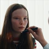 Ne Halt Ettiğinizi Biliyorum Filmi Fotoğrafları