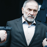 Güneşin Karanlığında Kosova Filmi Fotoğrafları