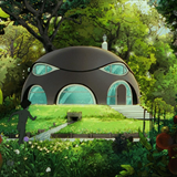 Arco Filmi Fotoğrafları