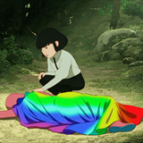 Arco Filmi Fotoğrafları