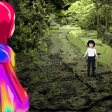 Arco Filmi Fotoğrafları