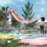 Arco Filmi Fotoğrafları