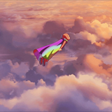 Arco Filmi Fotoğrafları