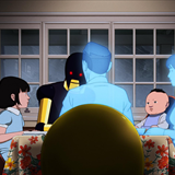 Arco Filmi Fotoğrafları