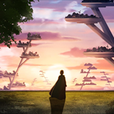 Arco Filmi Fotoğrafları