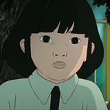 Arco Filmi Fotoğrafları