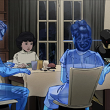 Arco Filmi Fotoğrafları