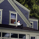 Arco Filmi Fotoğrafları