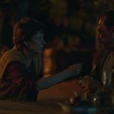 Hakkı Filmi Fotoğrafları