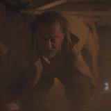 Hakkı Filmi Fotoğrafları