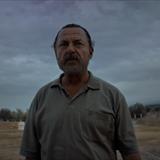 Hakkı Filmi Fotoğrafları