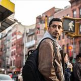 Takip Filmi Fotoğrafları