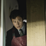 Başka Yolu Yok Filmi Fotoğrafları