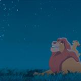 Aslan Kral Filmi Fotoğrafları