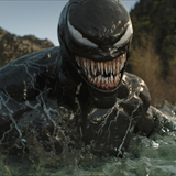 Venom: Son Dans Filmi Fotoğrafları