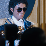 Michael Filmi Fotoğrafları