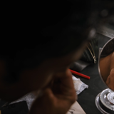 Michael Filmi Fotoğrafları