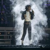 Michael Filmi Fotoğrafları