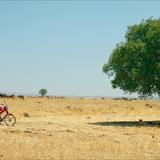 Hemme'nin Öldüğü Günlerden Biri Filmi Fotoğrafları