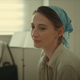 Yaz Işığı Filmi Fotoğrafları