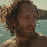 Yaz Işığı Filmi Fotoğrafları