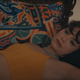 Yaz Işığı Filmi Fotoğrafları