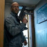 İsyan Filmi Fotoğrafları