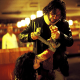 Duvara Karşı Filmi Fotoğrafları