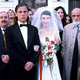 Duvara Karşı Filmi Fotoğrafları