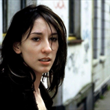 Duvara Karşı Filmi Fotoğrafları