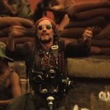 Apocalypse Now Final Cut Filmi Fotoğrafları