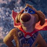 Charlie The Wonderdog Filmi Fotoğrafları