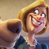 Charlie The Wonderdog Filmi Fotoğrafları