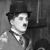 Altına Hücum Filmi Fotoğrafları