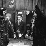 Altına Hücum Filmi Fotoğrafları