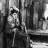 Altına Hücum Filmi Fotoğrafları