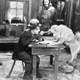 Altına Hücum Filmi Fotoğrafları