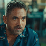 Usta Filmi Fotoğrafları