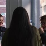 Drama Filmi Fotoğrafları