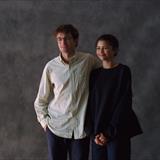 Drama Filmi Fotoğrafları