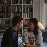 Drama Filmi Fotoğrafları