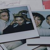 Drama Filmi Fotoğrafları