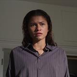 Drama Filmi Fotoğrafları