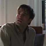 Drama Filmi Fotoğrafları